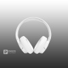 Наушники JBL Tune 720 BT White